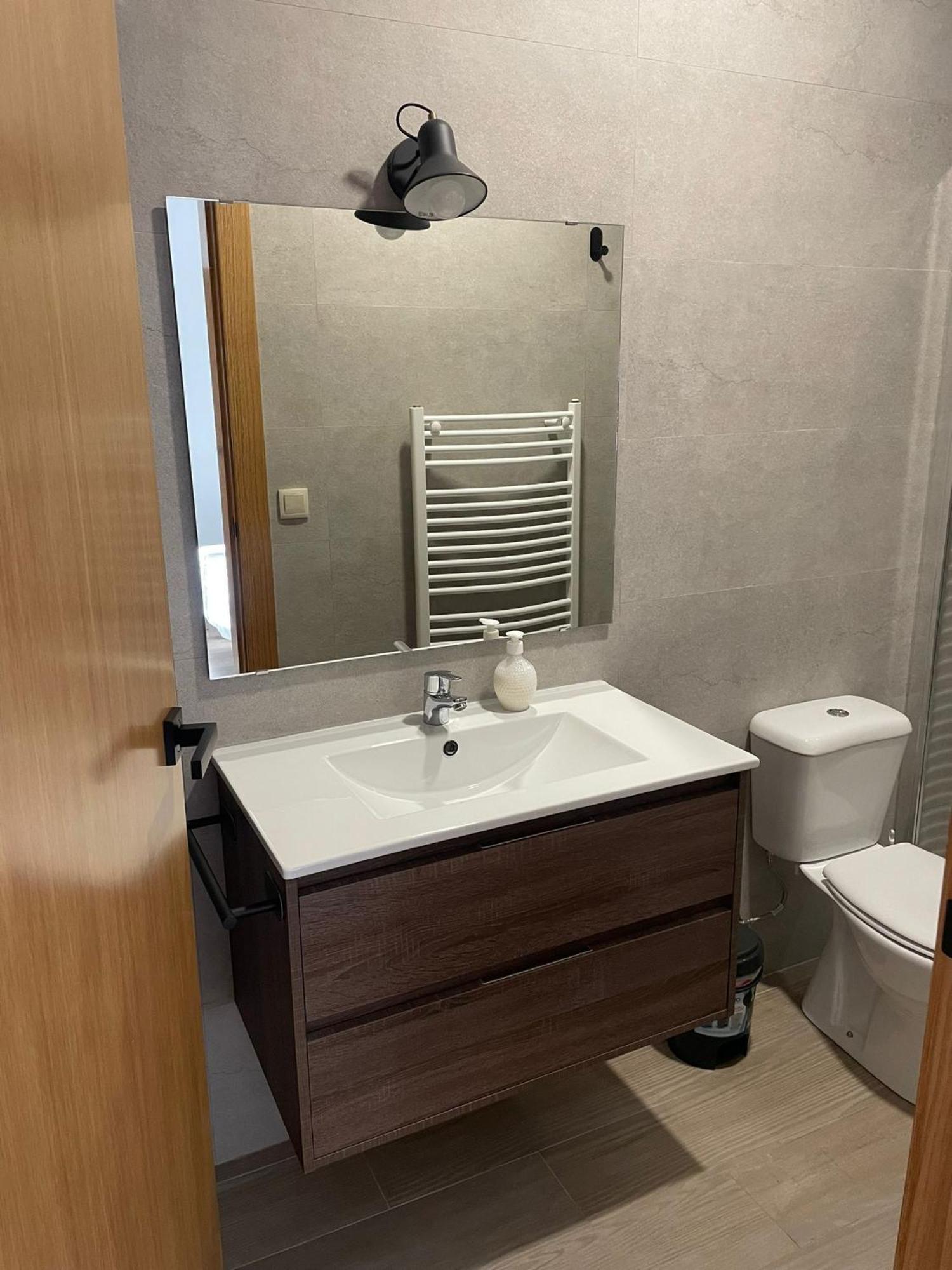 Apartamentos 7 Puentes Sierra Cazorla Casa Cipres Burunchel Eksteriør bilde